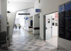 La Guida - Per Riboldi “non si configura alcun piano di rientro”