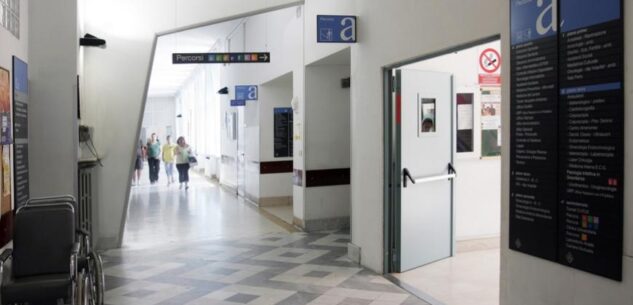 La Guida - Per Riboldi “non si configura alcun piano di rientro”