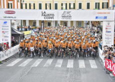 La Guida - Fausto Coppi, iscrizione con tariffa agevolata entro il 31 marzo