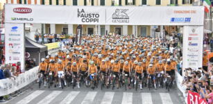 La Guida - Fausto Coppi, iscrizione con tariffa agevolata entro il 31 marzo