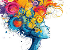 La Guida - A Peveragno un corso di disegno creativo