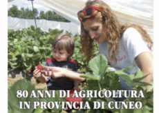 La Guida - Uno speciale dedicato all’agricoltura, tra cura, tradizione e innovazione