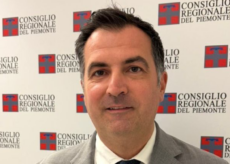 La Guida - Sacchetto perde il posto in consiglio, ma potrebbe rientrare