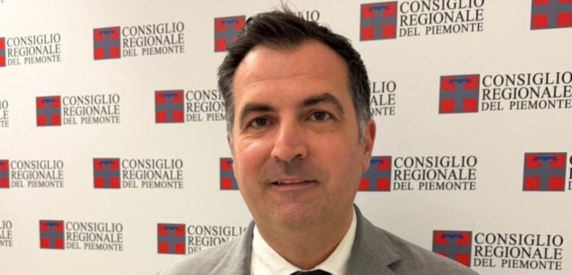 La Guida - Sacchetto perde il posto in consiglio, ma potrebbe rientrare