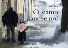 La Guida - La montagna vissuta