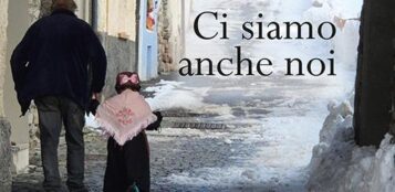 La Guida - La montagna vissuta
