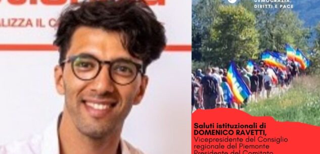 La Guida - A Boves un corso di formazione under 35 promosso da Anpi