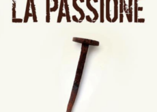 La Guida - Passione storia contemporanea