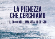 La Guida - Il dono dell’umanità di Cristo