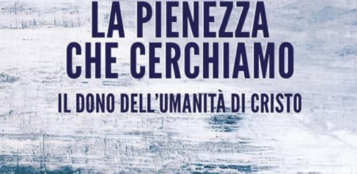 La Guida - Il dono dell’umanità di Cristo