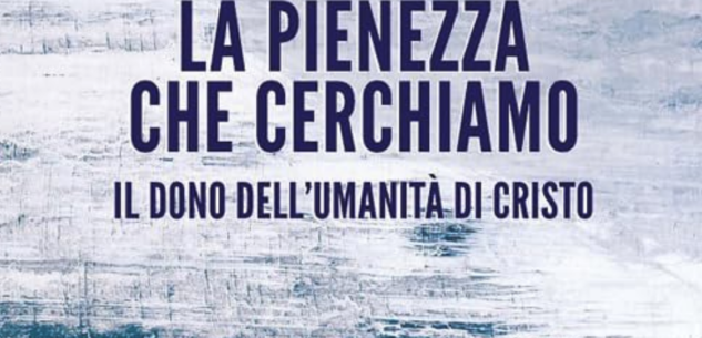 La Guida - Il dono dell’umanità di Cristo
