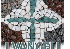 La Guida - Entrare nel mondo affascinante dei Vangeli