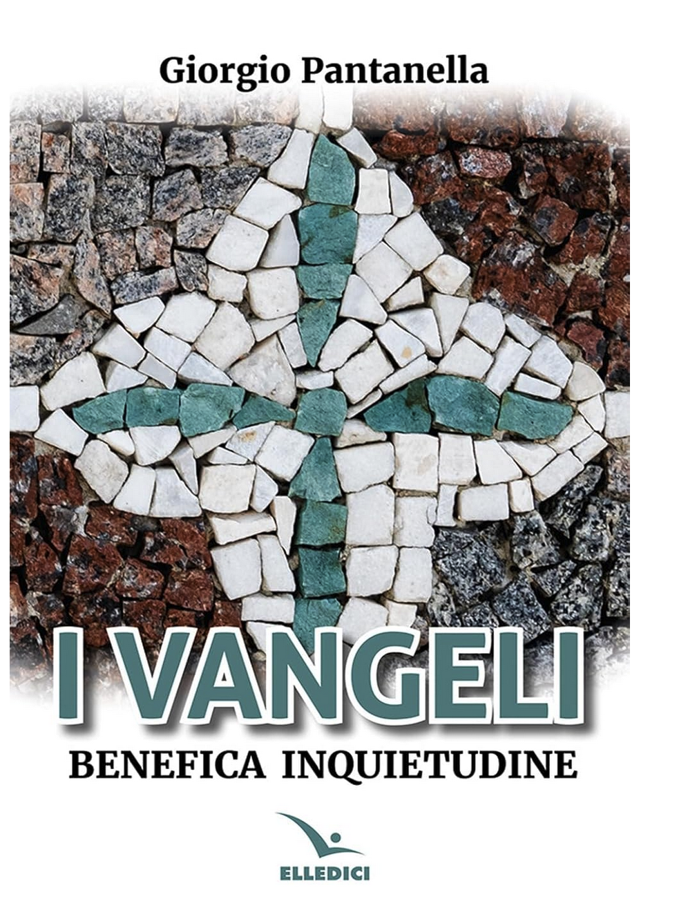 Entrare nel mondo affascinante dei Vangeli