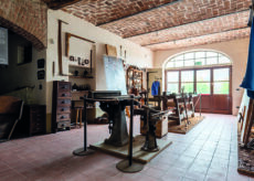 La Guida - Fondazione Cesare Pavese entra nel circuito Abbonamento Musei
