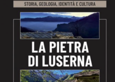 La Guida - Una pietra pregiata