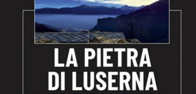 La Guida - Una pietra pregiata