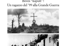 La Guida - Tempi di guerra