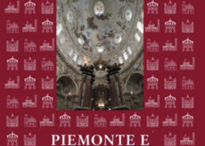 La Guida - I Santuari di Piemonte e Valle d’Aosta