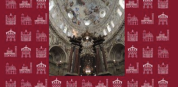 La Guida - I Santuari di Piemonte e Valle d’Aosta