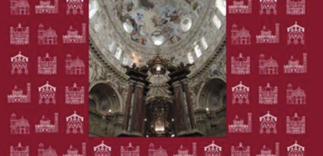 La Guida - I Santuari di Piemonte e Valle d’Aosta