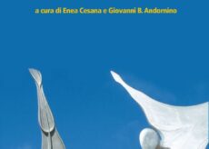 La Guida - Le nuove traiettorie della filantropia contemporanea