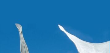 La Guida - Le nuove traiettorie della filantropia contemporanea