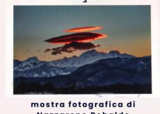 La Guida - La poesia del paesaggio negli scatti di Nazzareno Robaldo