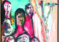 La Guida - La pace dono del Risorto