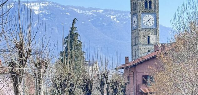 La Guida - Ladri in azione nella notte in borgata Belloni di Paesana