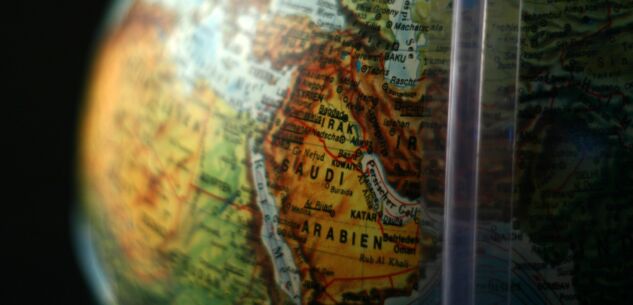 La Guida - Yemen, così si allarga il fronte di guerra in Medio Oriente