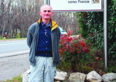La Guida - “Dai detenuti ho imparato a conoscere meglio la mia umanità”