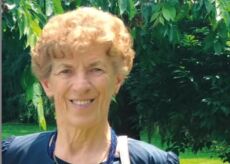 La Guida - “Quando inziavo a lavorare con i ragazzi sentivo che quello era il mio posto nel mondo”