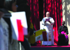 La Guida - Perché proprio a Monaco il viaggio di Papa Leone