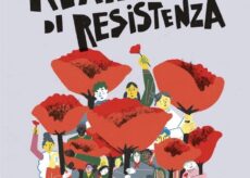 La Guida - “Aprile. Un mese di Resistenza” a Saluzzo