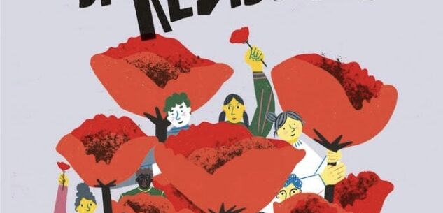 La Guida - “Aprile. Un mese di Resistenza” a Saluzzo