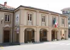 La Guida - Sanfront, 100.000 euro per la sistemazione e la manutenzione delle strade