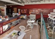 La Guida - Cercasi gestore per la Taverna delle Grotte di Aisone