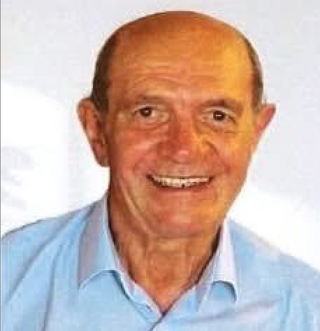 Addio all’imprenditore Enzo Costamagna
