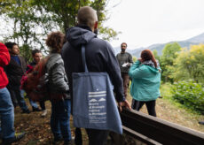 La Guida - Scuola di ecologia politica in montagna