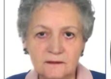 La Guida - Morta Caterina De Petris, volontaria del Santuario di Fontanelle