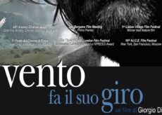 La Guida - “Il vento fa il suo giro” torna nei cinema vent’anni dopo