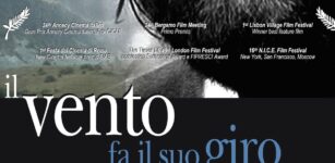 La Guida - “Il vento fa il suo giro” torna nei cinema vent’anni dopo