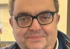 La Guida - L’ultimo saluto a Daniele Longo, dipendente Asl