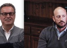 La Guida - Corsa a due a Verzuolo: Valentino Inaudi sfida Mattia Quaglia