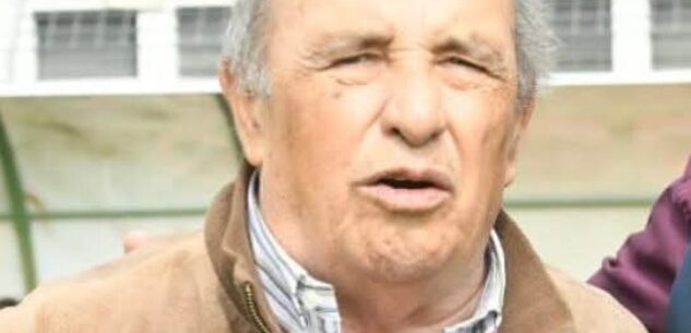 La Guida - Calcio cuneese in lutto per la scomparsa di Fulvio Castellino