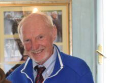 La Guida - Borgo, l’improvvisa scomparsa di Piero Morano, 76 anni