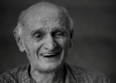 La Guida - Borgo, addio a Cesare Beretta, 79 anni