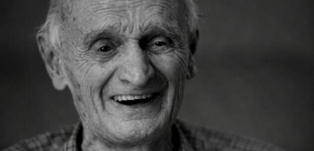 La Guida - Borgo, addio a Cesare Beretta, 79 anni