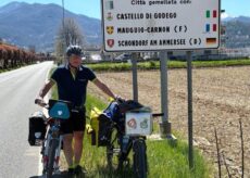 La Guida - Dalle sponde dell’Ammersee a Boves in bici