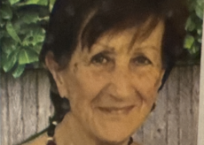 La Guida - Muore Gemma Malesani, la signora Miroglio